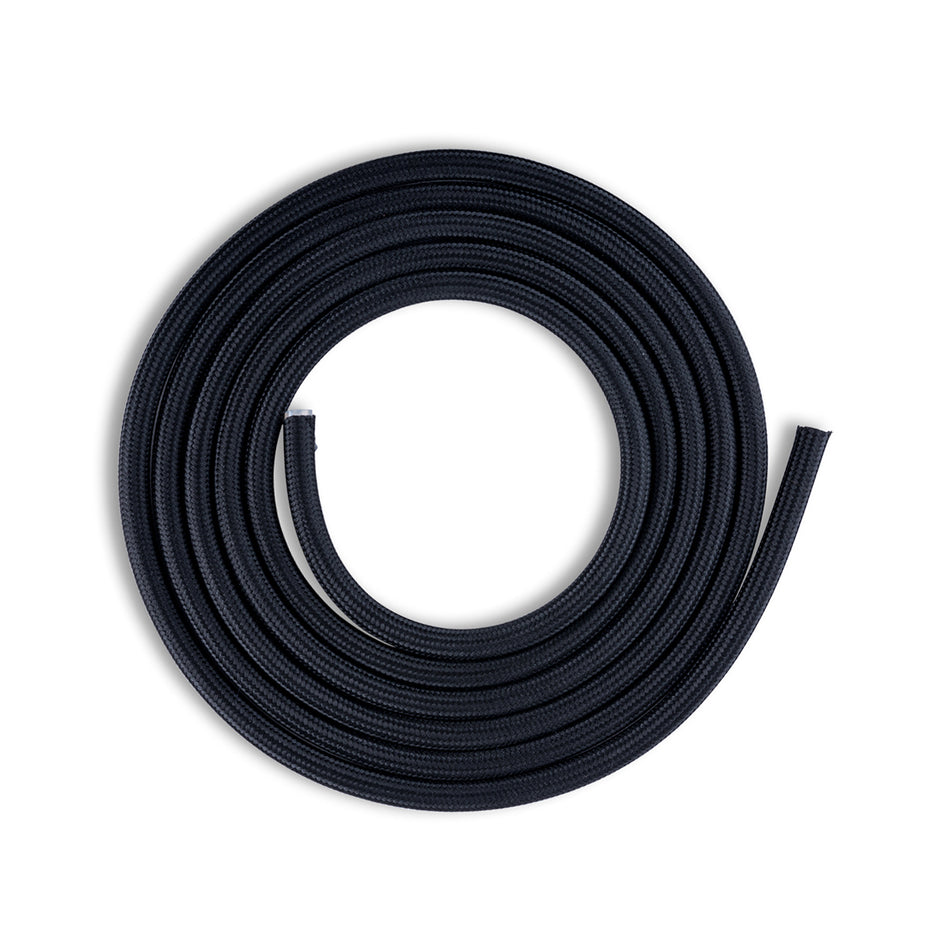 6' Black Beauty Hose