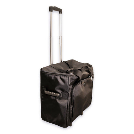 Janome Sewing Machine Trolley