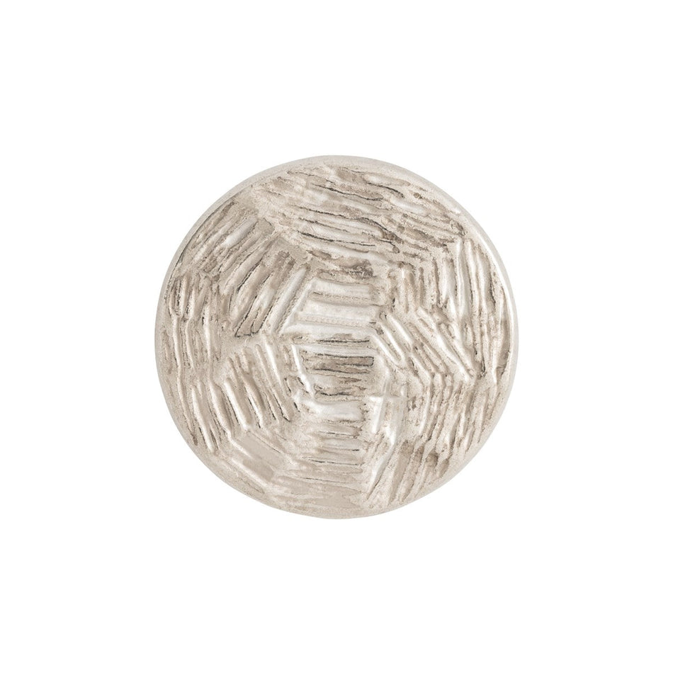 Fashion Blazer Buttons - 1 Dozen