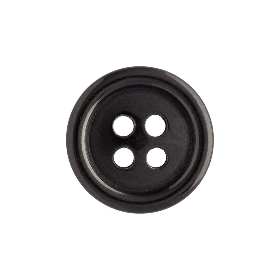Standard Shiny Finish Pant, Suit & Coat Buttons