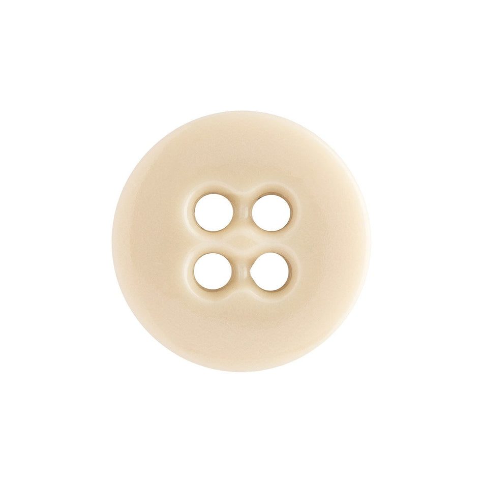 Suspender Buttons - 27L / 17mm