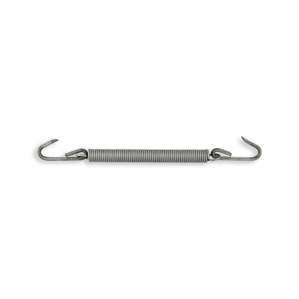 Replacement Spring For Tailor Press Board