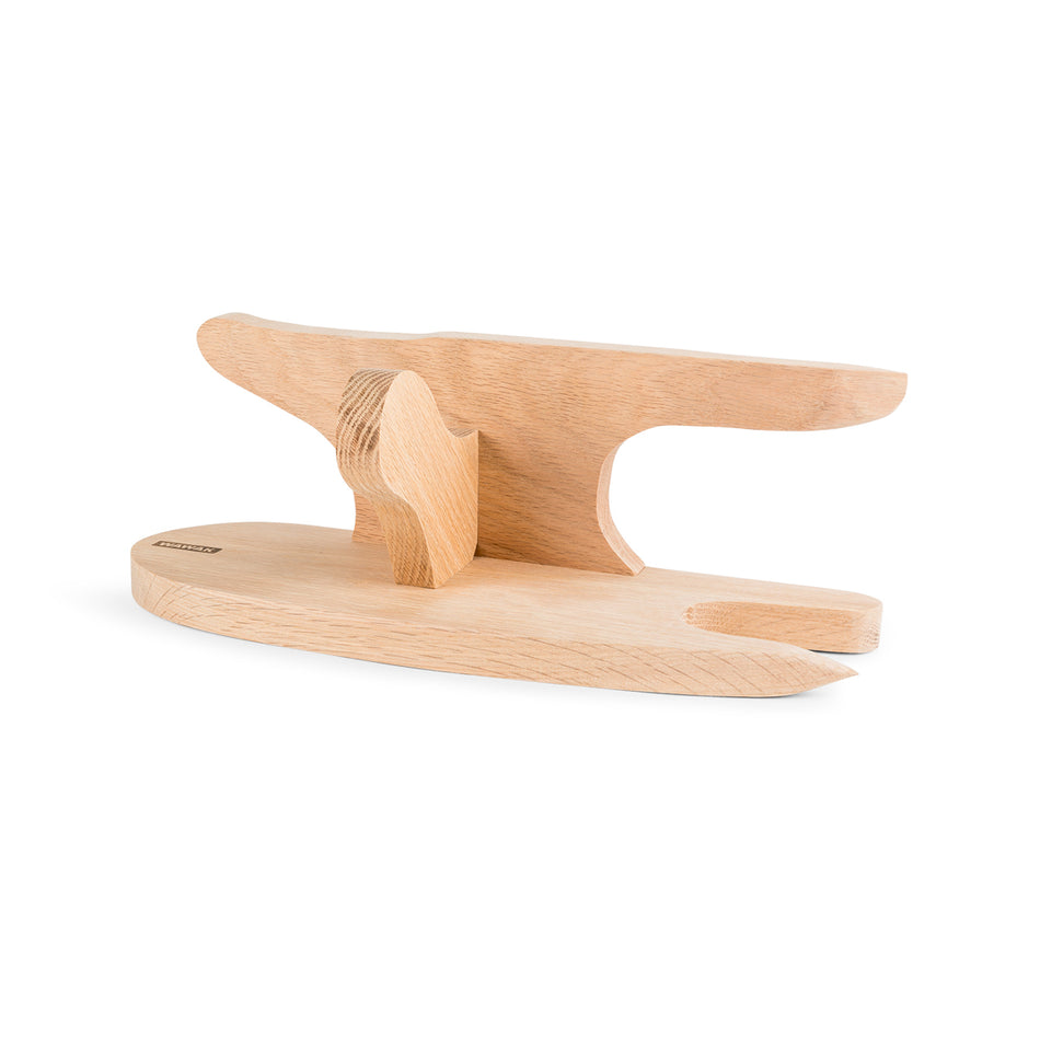 Universal Tailors Board - Oak - 16"