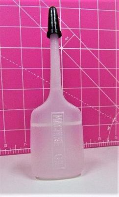 Oiler Plas W/1 Oz Oil – BP1323