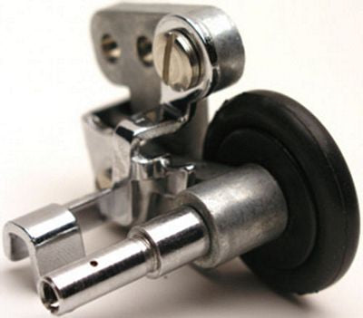 Bobbin Winder Kenmore 158.12270 – BP1368