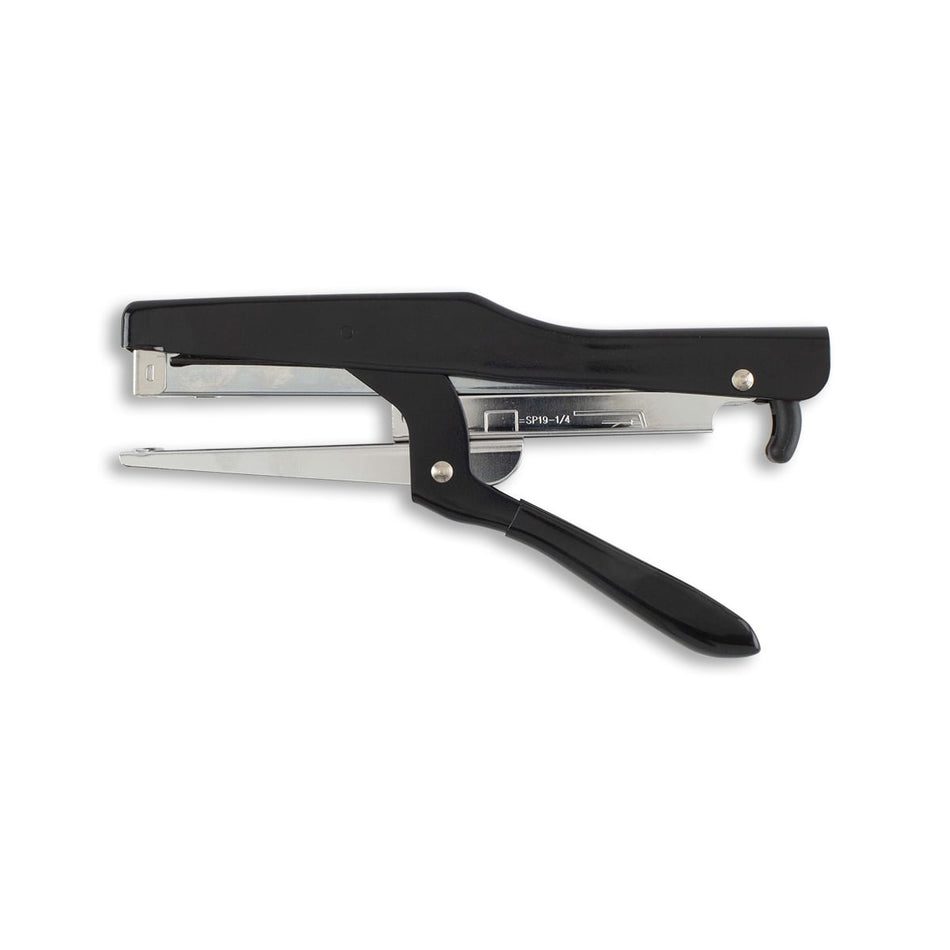Bostitch P3 Plier Stapler