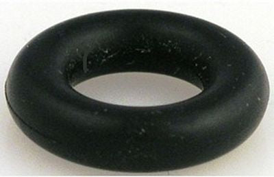 Bobbin Winder Ring White 310 505 510 690 710 – BP4904