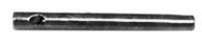 Spool Pin Consew C18 – BP8102