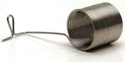 Check Spring Singer 27 127 pull up – BP8244 (Compatible)