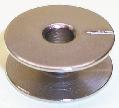 Bobbin Singer 29 29K71 29K73 – BP8604