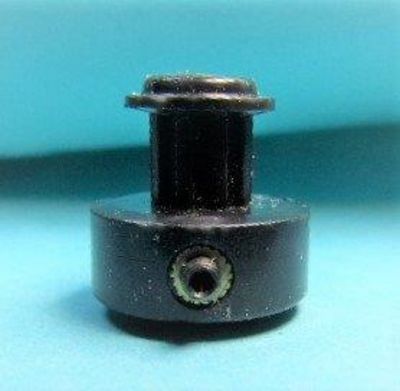 Pulley Brother PC8200 PC8500 PS1250 Motor – BR1