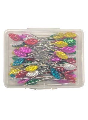 Big Tree Sewing Supplies Longarm Feather Quilting Pins