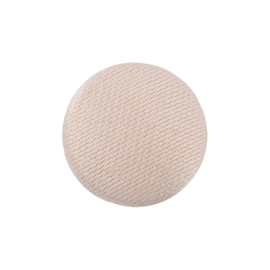 Satin Shank Bridal Buttons