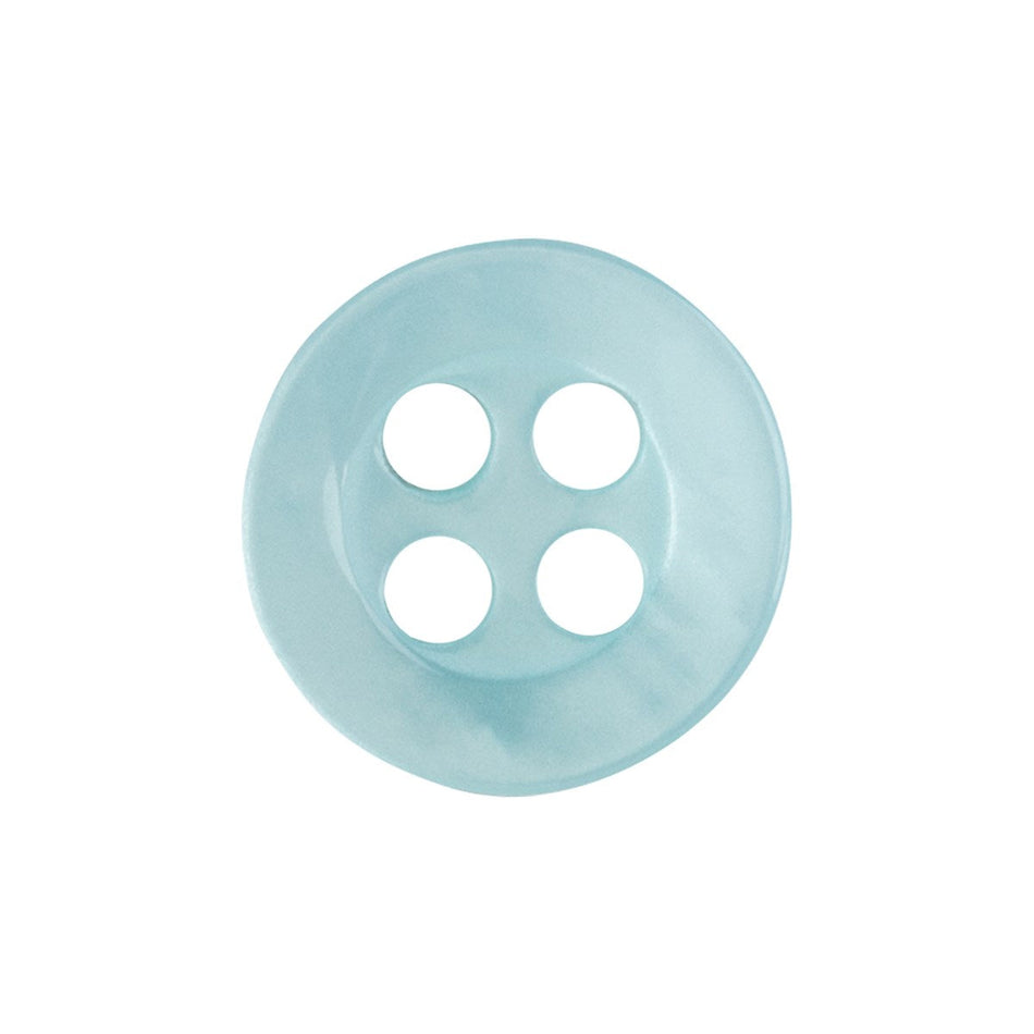 Standard Collar Shirt Buttons