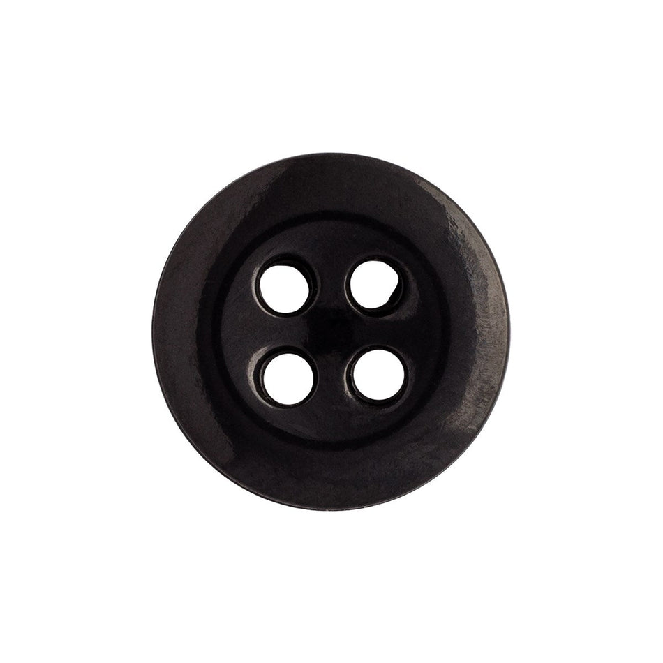 Work Pant Buttons - 22L / 14mm - 1 Gross