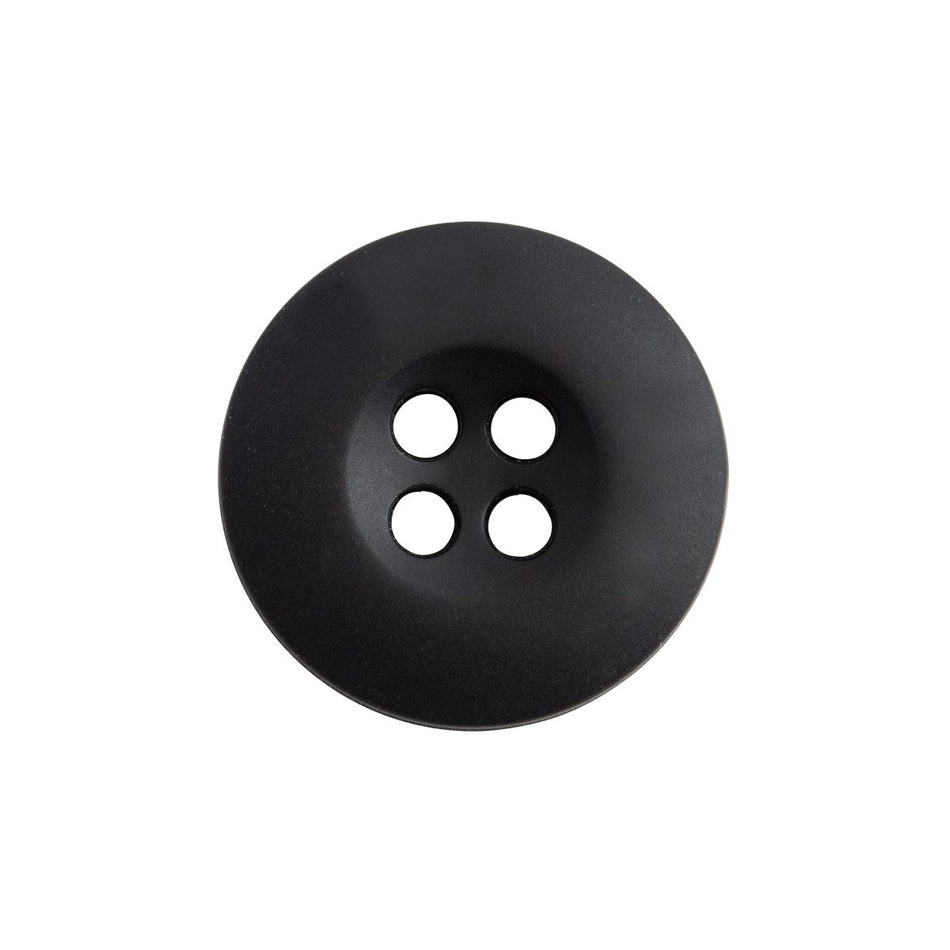 Army Buttons - 30L / 19mm