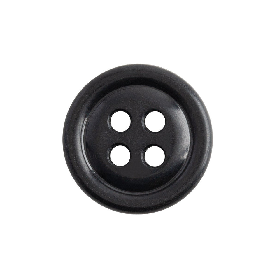 Columbia Pant Buttons - 1 Dozen