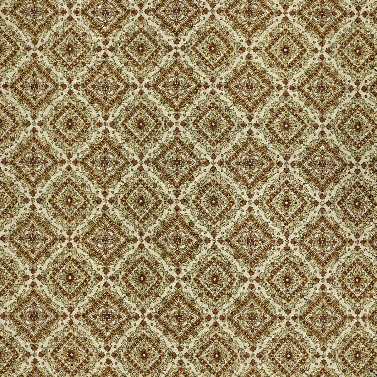 The Drawing Room Fabric Collection - After Dinner Mint Toast