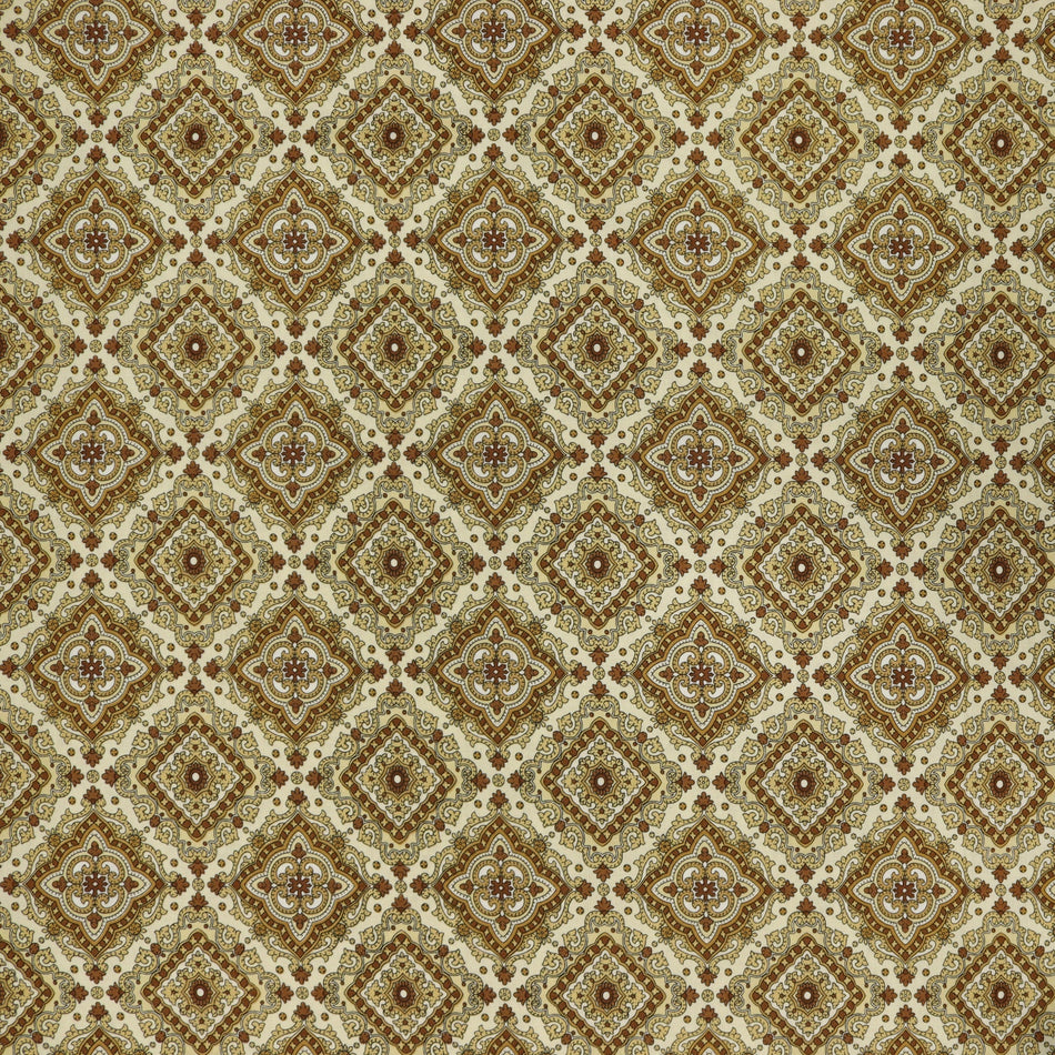 The Drawing Room Fabric Collection - After Dinner Mint Toast