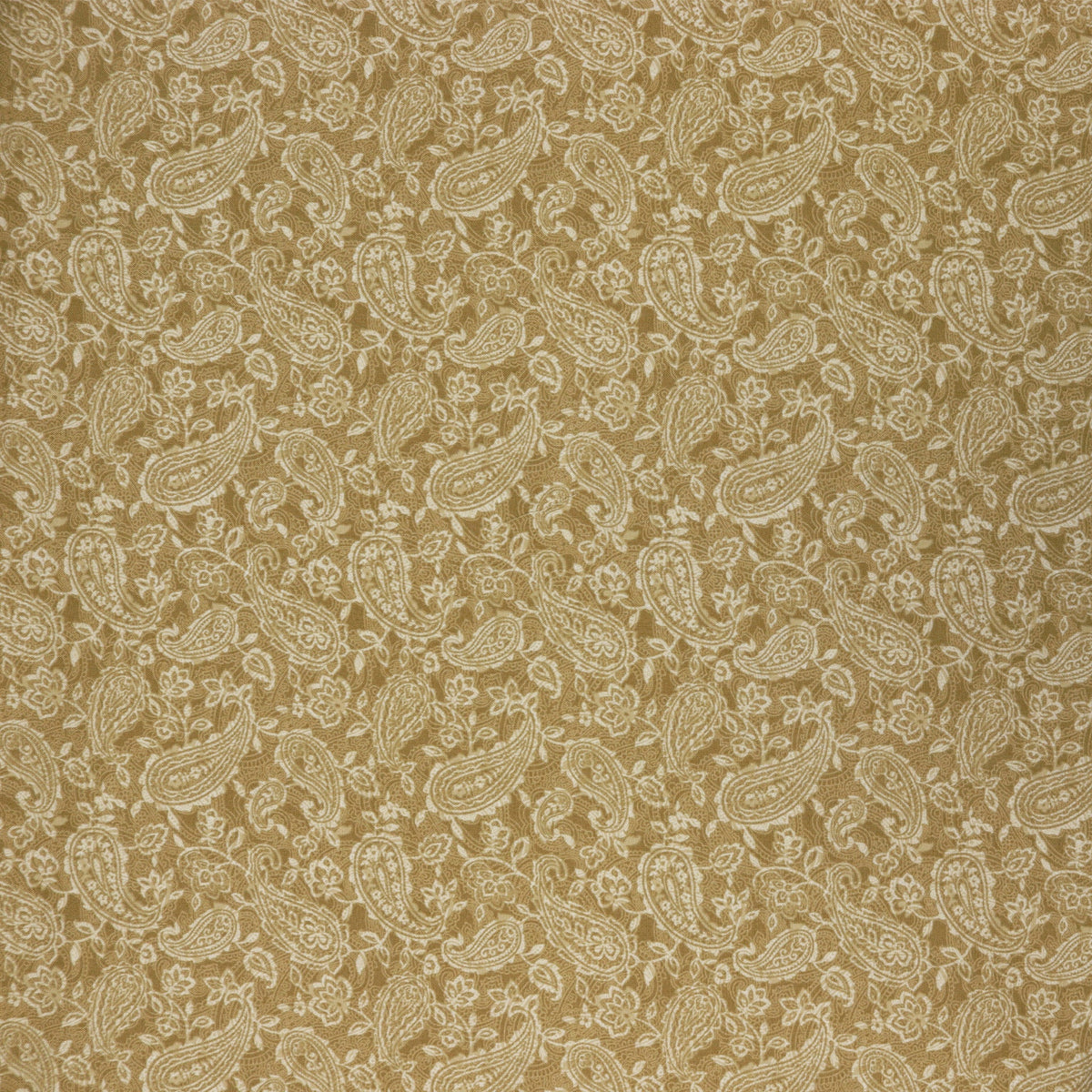 The Drawing Room Fabric Collection - Side Table Beige