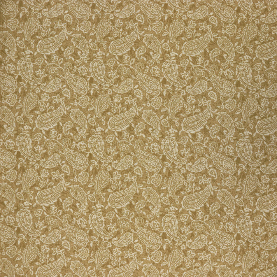 The Drawing Room Fabric Collection - Side Table Beige