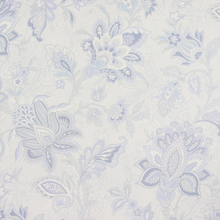 The Drawing Room 108" Wide Quilt Backing - Footstool Gray