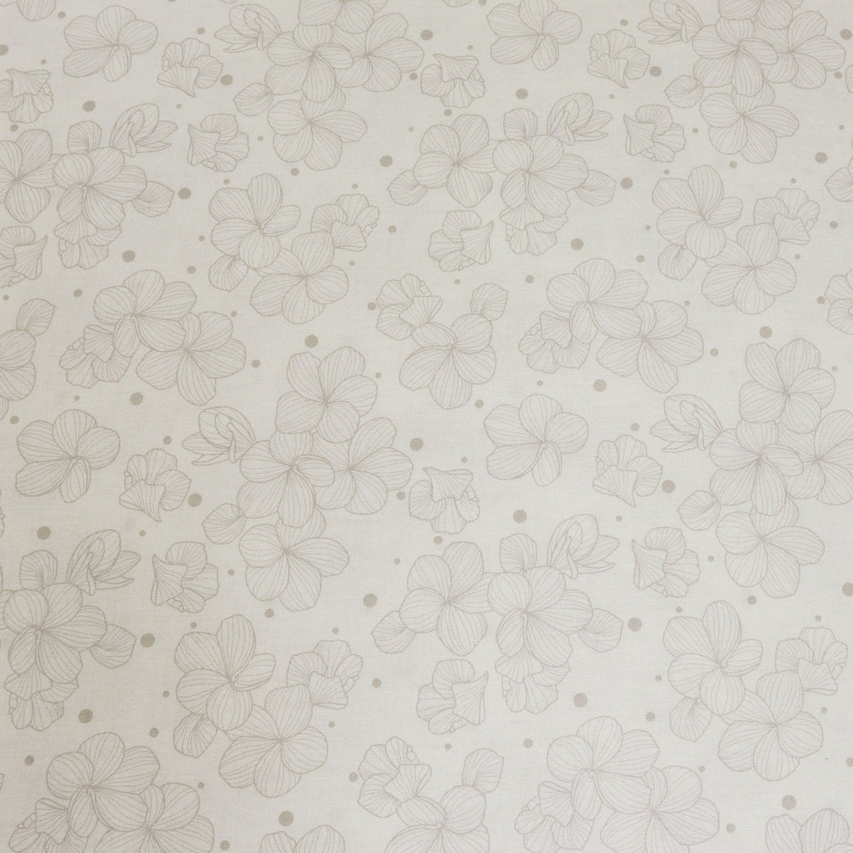Paradise Park Fabric Collection - Playground Cloud