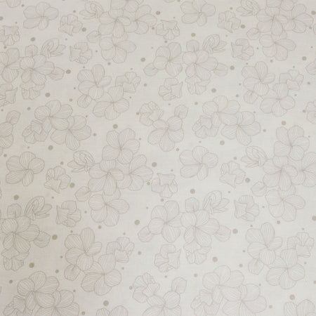 Paradise Park Fabric Collection - Playground Cloud