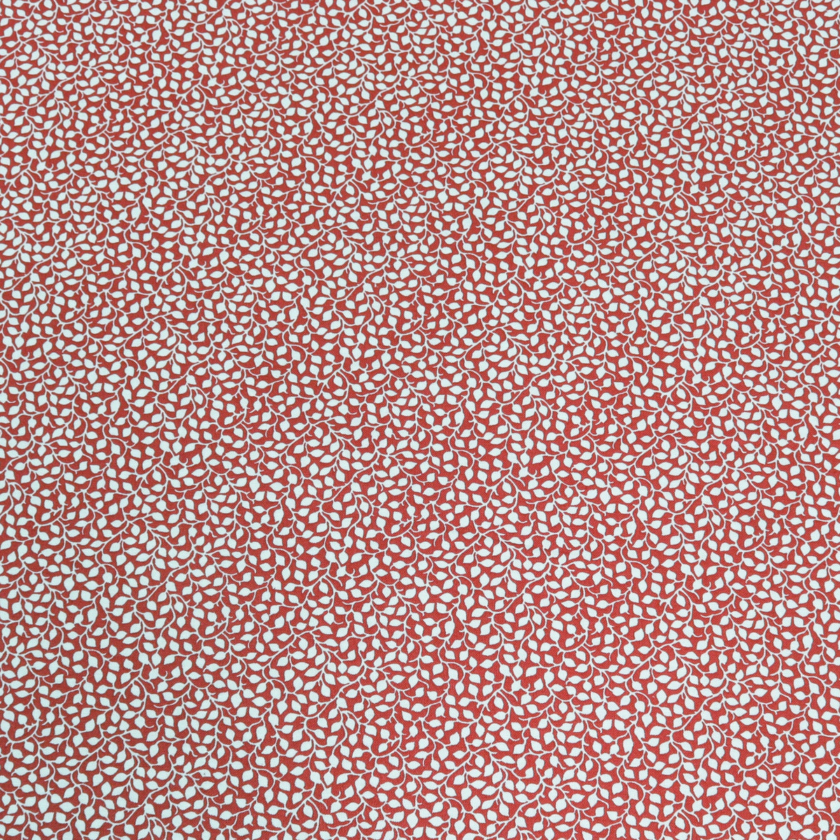 Paradise Park Fabric Collection - Friends Red