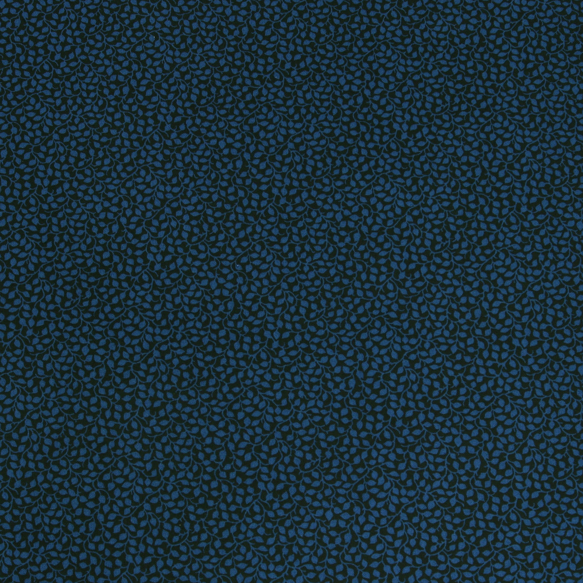 Paradise Park Fabric Collection - Friends Midnight