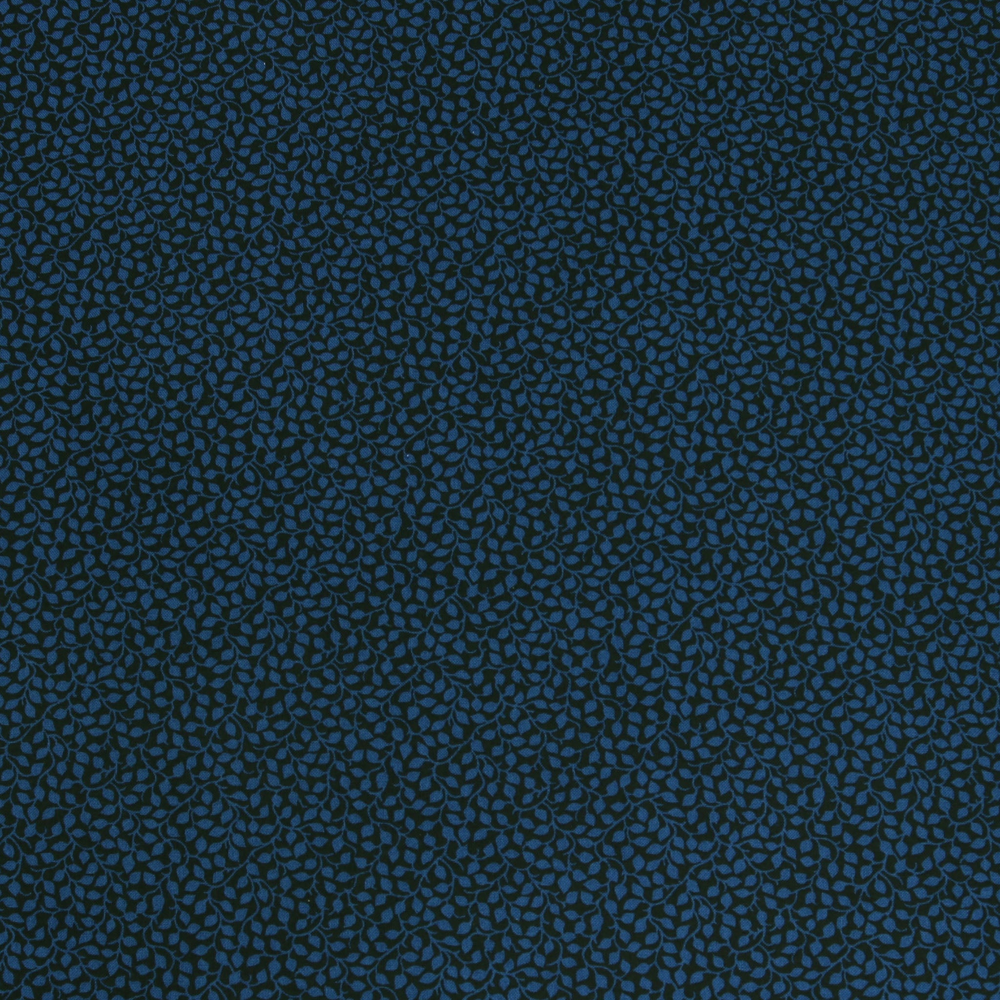 Paradise Park Fabric Collection - Friends Midnight