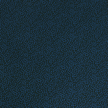 Paradise Park Fabric Collection - Friends Midnight