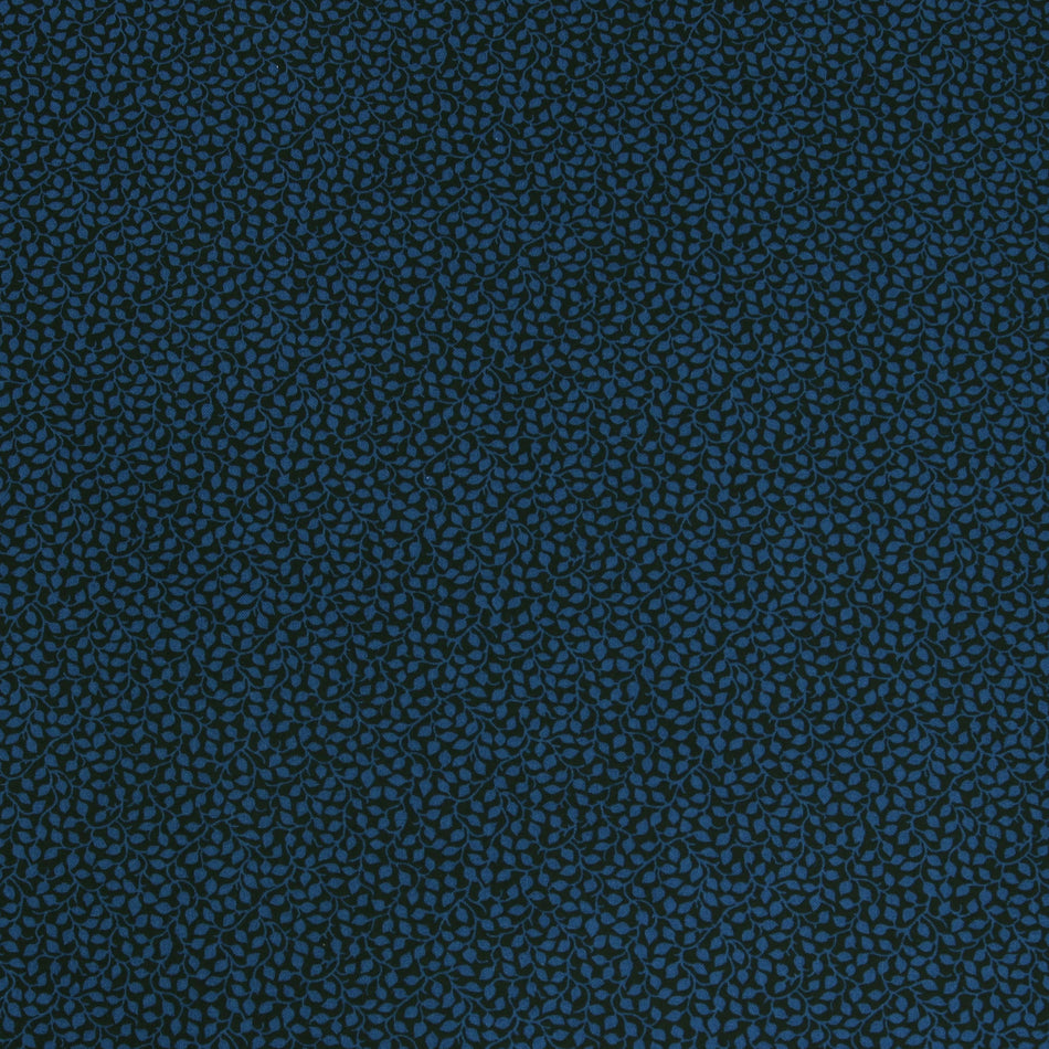 Paradise Park Fabric Collection - Friends Midnight