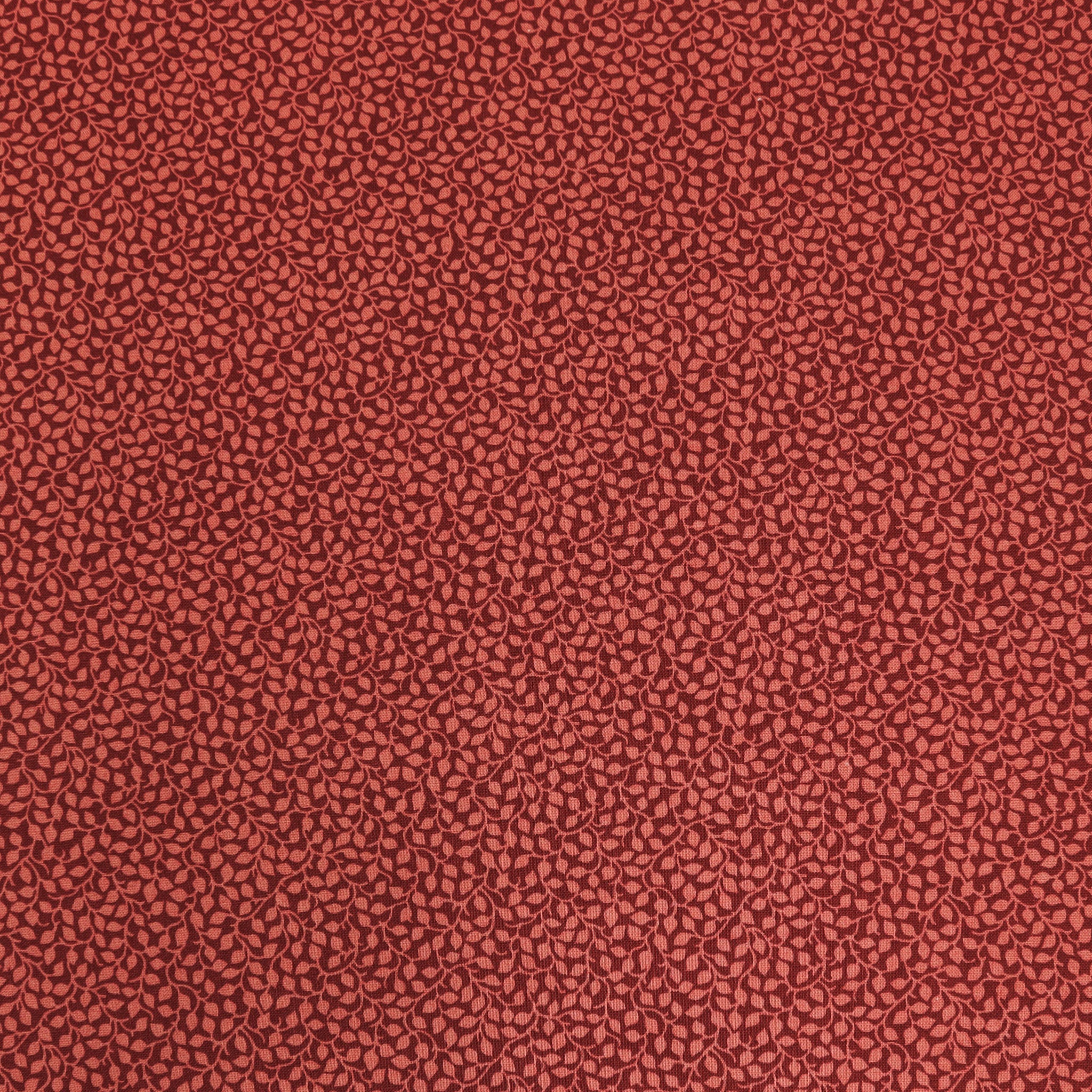 Paradise Park Fabric Collection - Friends Rose