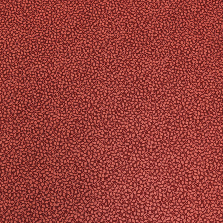 Paradise Park Fabric Collection - Friends Rose