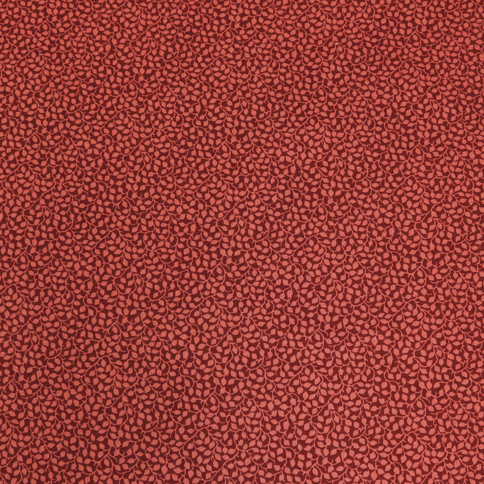 Paradise Park Fabric Collection - Friends Rose