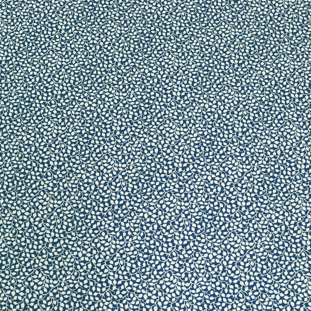 Paradise Park Fabric Collection - Friends Blue