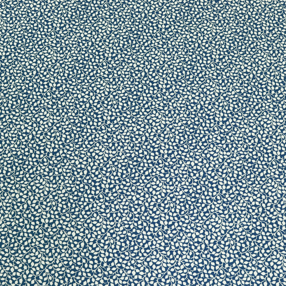 Paradise Park Fabric Collection - Friends Blue