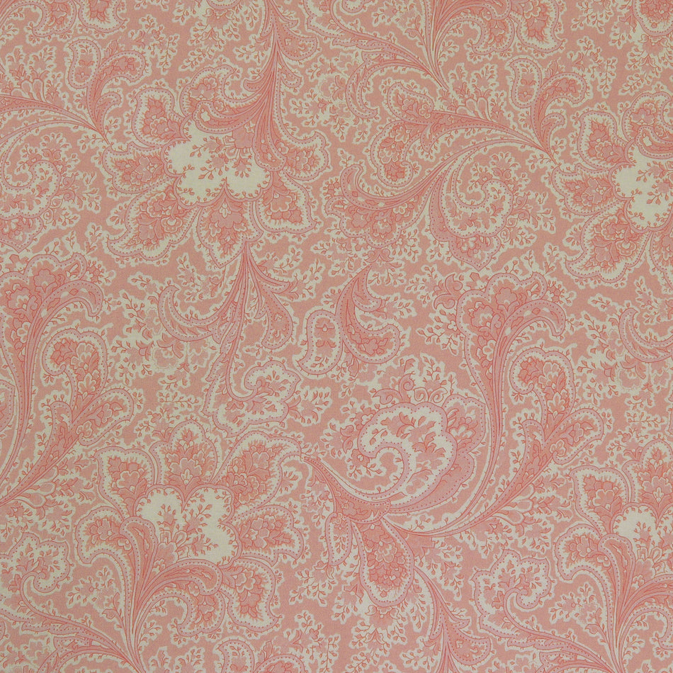 108" Wide Malabar Fabric Collection - Petal