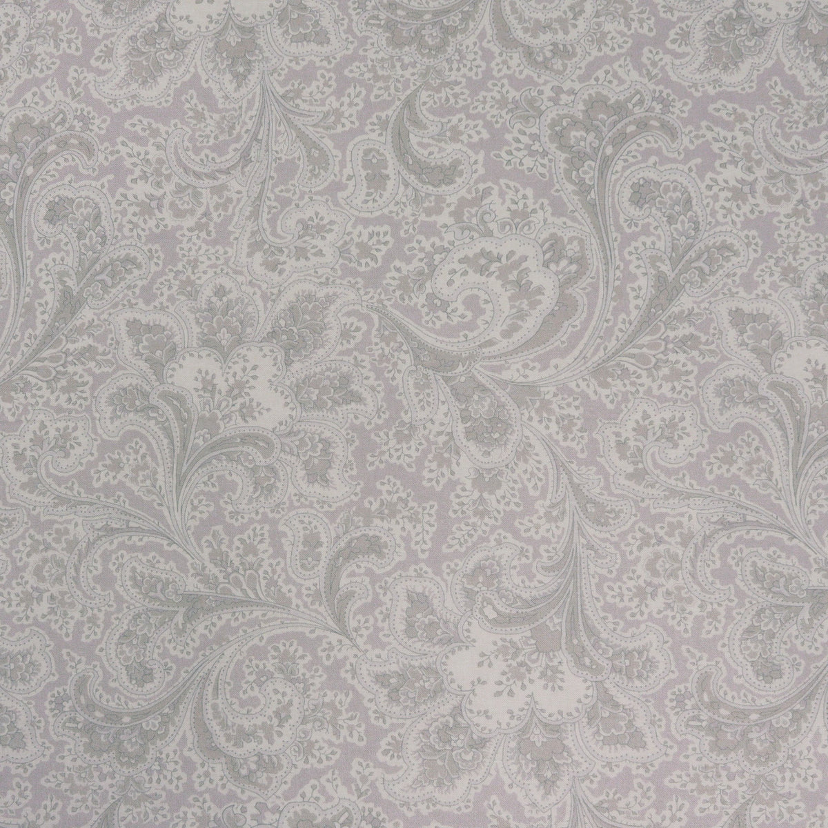 108" Wide Malabar Fabric Collection - Dove