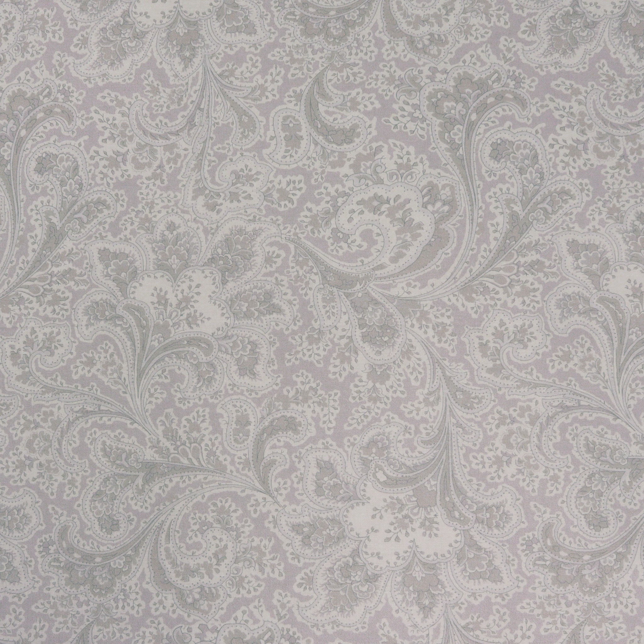 108" Wide Malabar Fabric Collection - Dove