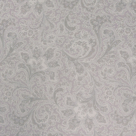 108" Wide Malabar Fabric Collection - Dove