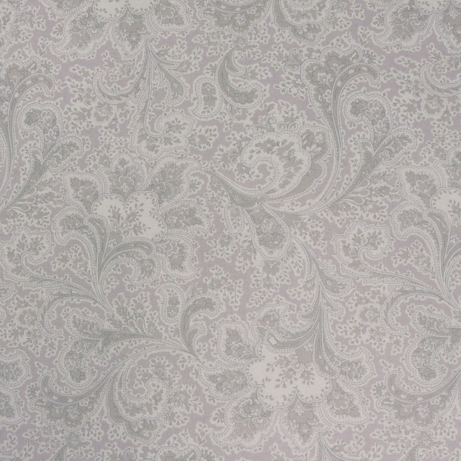 108" Wide Malabar Fabric Collection - Dove