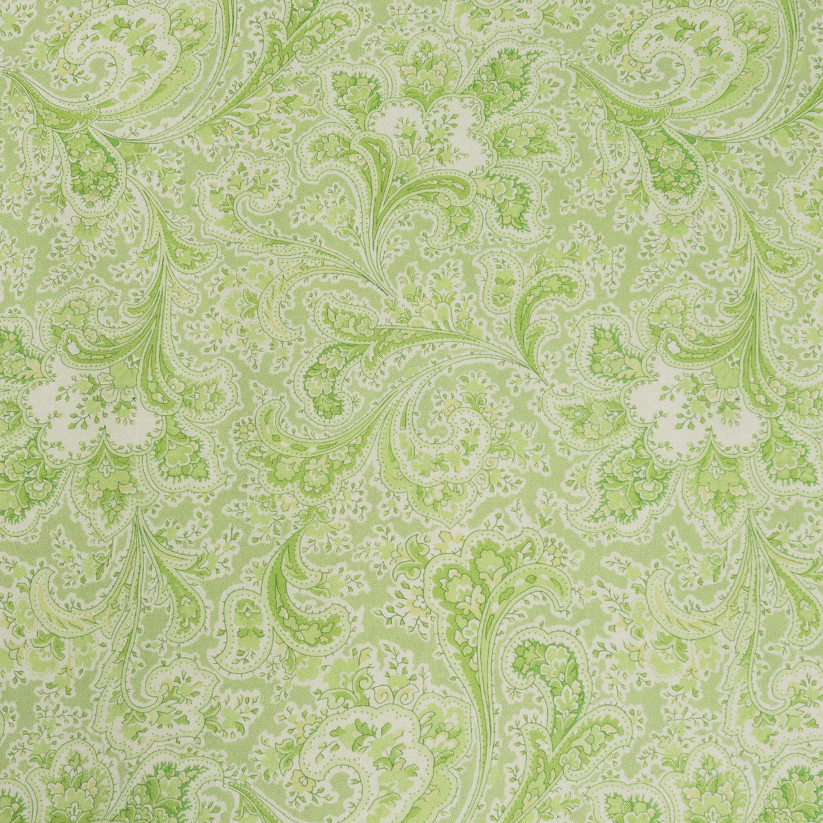 108" Wide Malabar Fabric Collection - Bamboo