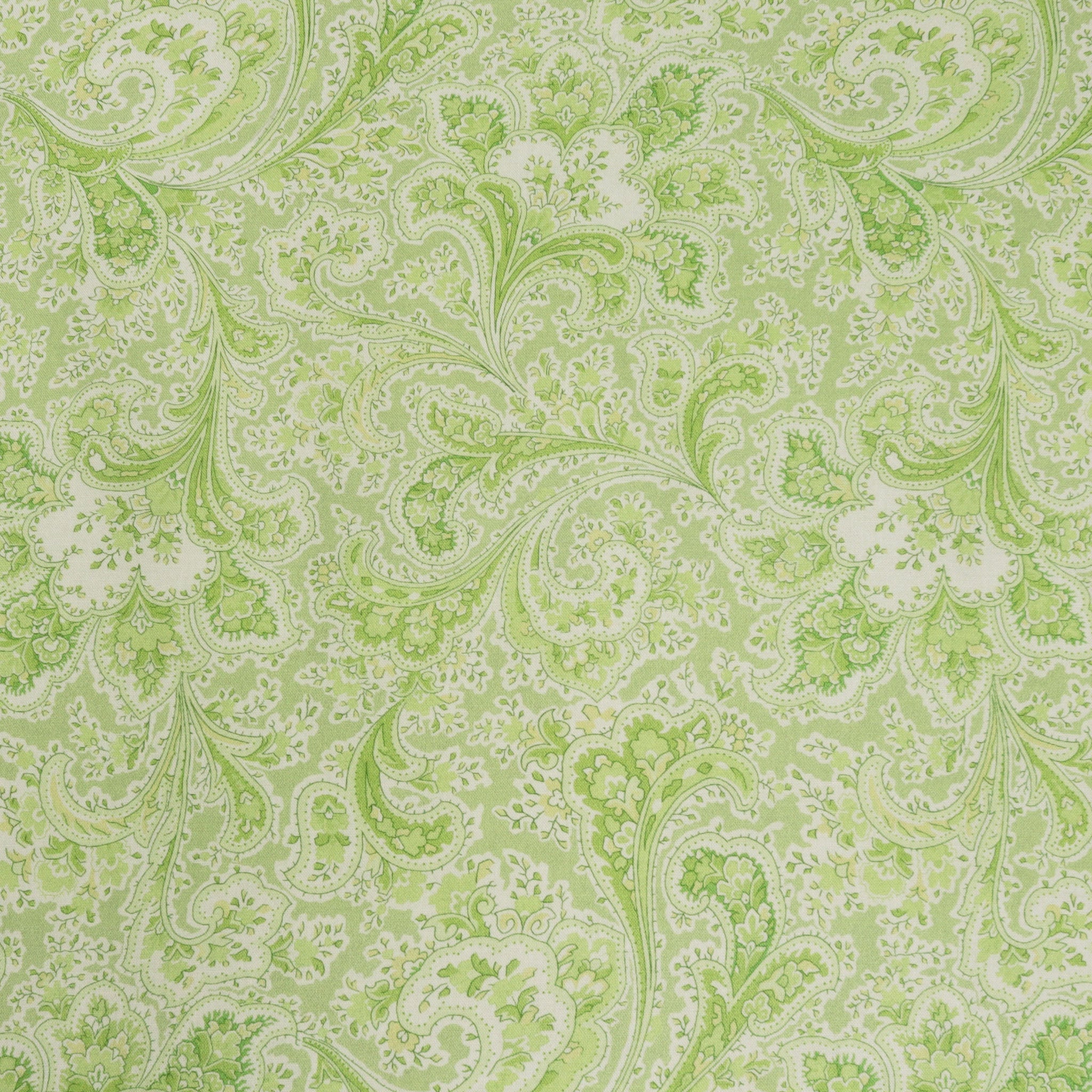 108" Wide Malabar Fabric Collection - Bamboo