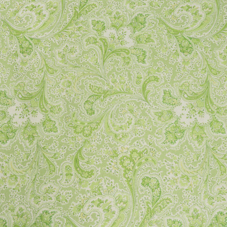 108" Wide Malabar Fabric Collection - Bamboo