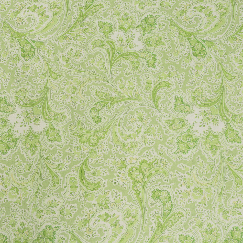 108" Wide Malabar Fabric Collection - Bamboo