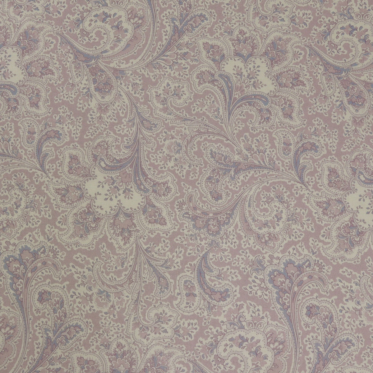 108" Wide Malabar Fabric Collection - Violet