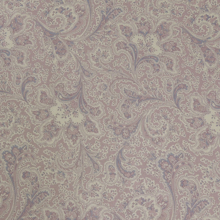 108" Wide Malabar Fabric Collection - Violet