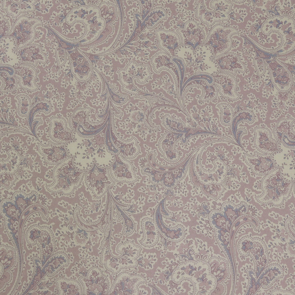108" Wide Malabar Fabric Collection - Violet